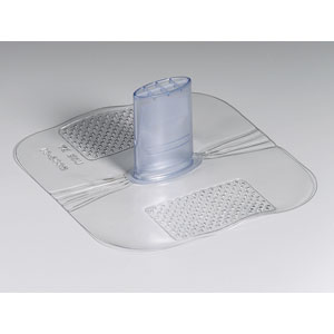 First Aid Only M571 Microshield&reg; CPR Faceshield