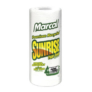 Marcal Paper 610 Marcal Pro&#8482; Kitchen Roll Towel