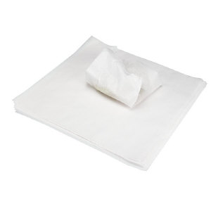 Marcal 1043 Heavyweight Dry Wax Food Sheets