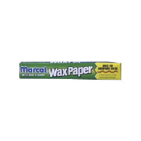 Marcal 5016 Kitchen Charm® Wax Paper Rolls