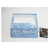Marcal 5081 Bakery Tissue Sheets