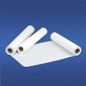 Marcal 7710 Exam Table Paper Rolls, 18x125, 12/Case Marcal 7710 Exam Table Paper Rolls, 18x125, 12/Case