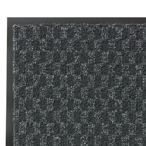 3M 13514 Nomad&#8482; 6500 Entrance Mat, 36 x 60&quot;, Slate