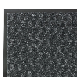 3M 13528 Nomad&#8482; 6500 Entrance Mat, 48 x 72&quot;, Slate