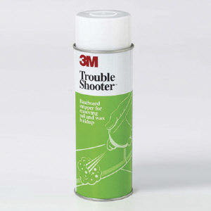 3M 14001 3M&#8482; TroubleShooter&#8482; Cleaner