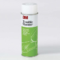 3M 14001 3M™ TroubleShooter™ Cleaner