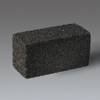 3M 15238 3M™ Grill Brick