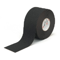 3M 19294 Safety-Walk™ Slip Resistant Tread Rolls, 2" x 60