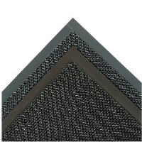 3M 20223 3M™ Nomad™ Indoor Scraper Mat 6250, 36x60, Mocha