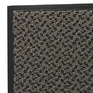 3M 20544 Nomad&#8482; 8850 Entrance Mat, 36X60 DOVE