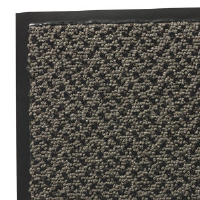 3M 20544 Nomad™ 8850 Entrance Mat, 36X60 DOVE