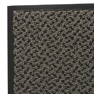 3M 20545 Nomad&#8482; 8850 Entrance Mat, 48X72 DOVE