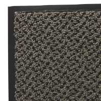 3M 20545 Nomad™ 8850 Entrance Mat, 48X72 DOVE