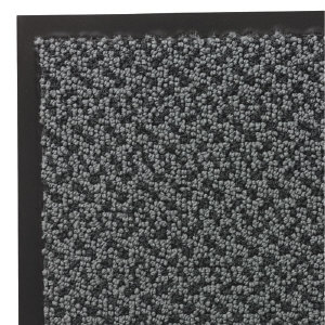 3M 20559 Nomad&#8482; 8850 Entrance Mat, 36X60 SLATE