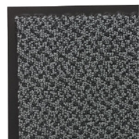 3M 20559 Nomad™ 8850 Entrance Mat, 36X60 SLATE