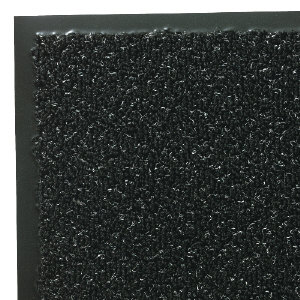 3M 20583 Nomad™ 8850 Entrance Mat, 36X60 EBONY 3M 20583 Nomad™ 8850 Entrance Mat, 36X60 EBONY