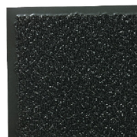 3M 20584 Nomad™ 8850 Entrance Mat, 48X72 EBONY