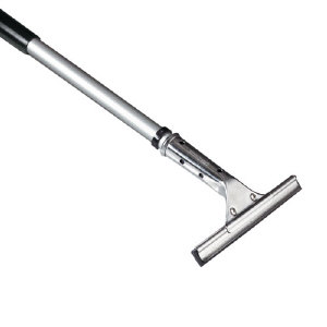 3M 26013 Scotch-Brite™ Squeegee 3M 26013 Scotch-Brite™ Squeegee