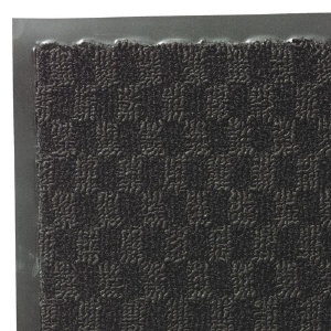 3M 26337 Nomad&#8482; 6500 Entrance Mat, 36X60 EBONY