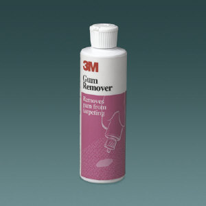 3M 34854 3M&#8482; Ready-to-Use Gum Remover
