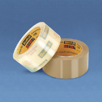 3M 3750260TN Scotch® Commercial Box Seal Tape, 2" x 60 yd