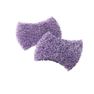 3M 59033 Scotch-Brite™ Purple Scouring Pad 3M 59033 Scotch-Brite™ Purple Scouring Pad