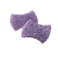 3M 59033 Scotch-Brite™ Purple Scouring Pad