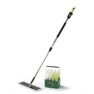 3M 59051 Easy Scrub Express Flat Mop Tool