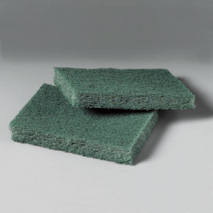 3M 59166 Scotch-Brite&#8482; General-Purpose Scrub Pad