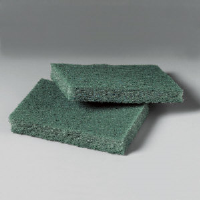 3M 59166 Scotch-Brite™ General-Purpose Scrub Pad