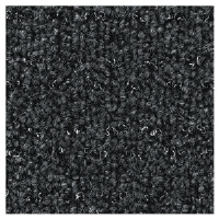 3M 59222 Nomad™ 5000 Carpet Floor Mat, 4