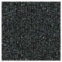 3M 59229 Nomad™ 5000 Carpet Floor Mat, 3