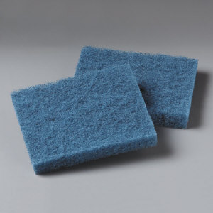 3M 9488R Scotch-Brite&#8482; All-Purpose Scouring Pads