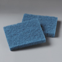 3M 9488R Scotch-Brite™ All-Purpose Scouring Pads