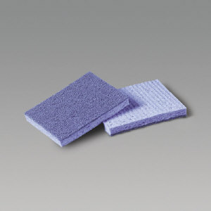 3M 9489 Scotch-Brite&#8482; Soft Scour!&#8482; Scrub Sponges