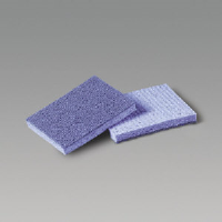 3M 9489 Scotch-Brite™ Soft Scour!™ Scrub Sponges