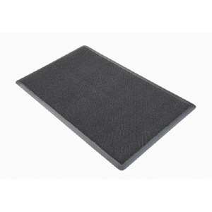 3M 95806 3M&#8482; Nomad&#8482; Aqua Plus Matting 8500, GRAY 3'X5'