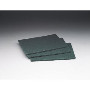 3M 96 Scotch-Brite&#8482; General-Purpose Scouring Pad