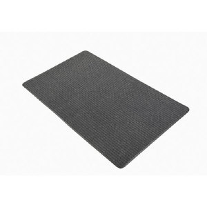 3M 96001 3M&#8482; Nomad&#8482; Aqua Plus Matting 4500, BLACK 3'X5'