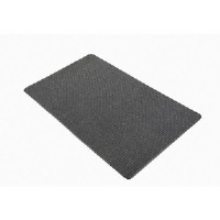 3M 96001 3M™ Nomad™ Aqua Plus Matting 4500, BLACK 3