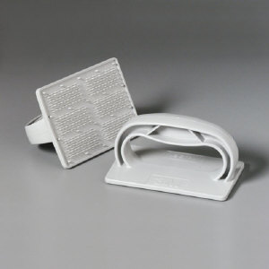 3M 961 Twist-Lok&#8482; Pad Holder