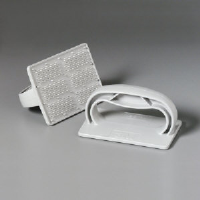 3M 961 Twist-Lok™ Pad Holder