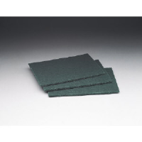 3M 96 Scotch-Brite™ General-Purpose Scouring Pad