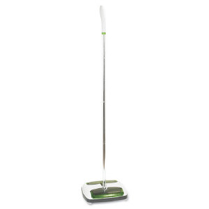 3M 97100 Scotch-Brite&#8482; Quick Floor Sweeper