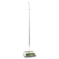 3M 97100 Scotch-Brite™ Quick Floor Sweeper