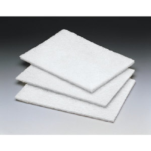 3M 98 Scotch-Brite&#8482; Light-Duty Cleansing Pad