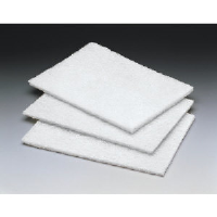 3M 98 Scotch-Brite™ Light-Duty Cleansing Pad