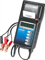 Midtronics MDX-P300 Battery System Tester, w/ Printer