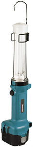 Makita ML123 12 Volt Fluorescent Automotive Light