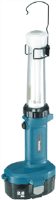 Makita ML183 18 Volt Fluorescent Automotive Light